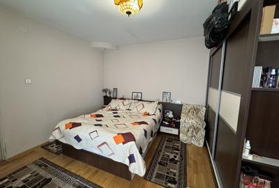 Casa boiereasca renovata complet – Str. Marasesti - 6