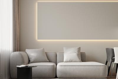 UNIRII II bloc nou boutique II OPORTUNITATE II DIRECT DEZVOLTATOR II COMISION 0 - 1