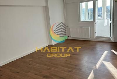 Apartament Decomandat De 3 Camere 83.4mp Renovat Zona Vacaresti - 5