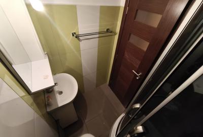 Comision 0% - Ciresica -  Apartament 4 Camere  -  Suprafata generoasa! - 18