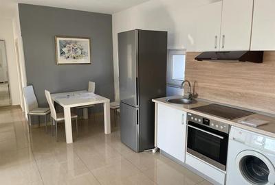 Apartament cu 2 camere modern, Brasov - 14