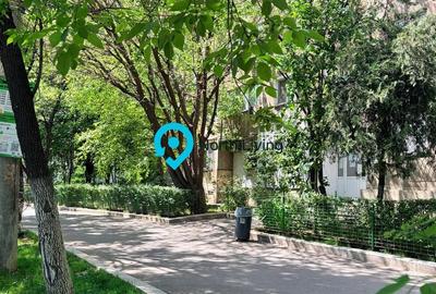 Apartament 3 camere  | Bloc 1992 | Fix langa Parc - 15