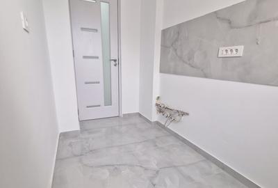 Apartament 2 camere, Zona Brancoveanu. - 7