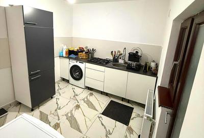 Vila cu 6 dormitoare | Gradina privata | 166 mp utili | Doamna Ghica - 6