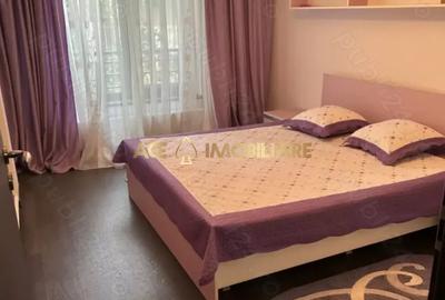 3 Camere de vanzare | Bucurestii Noi | Metrou | Boxa | Parcare - 3