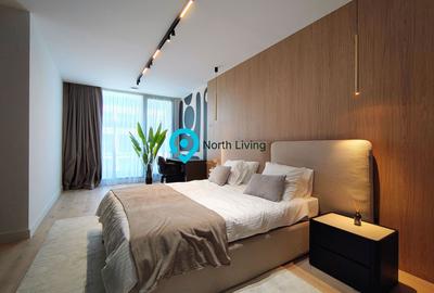 Vila premium | 4 dormitoare, grădină 125 mp | zona Pipera - 16