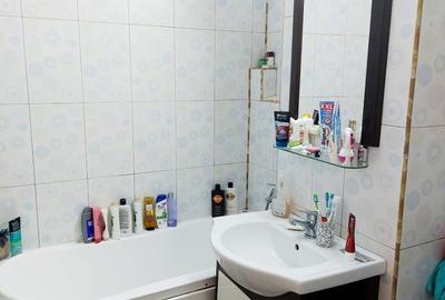 Apartament 4 camere decomandate tip Duplex, etaj 1+P - 8
