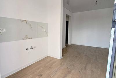 Studiouri 2 Camere Cristal Houses - 12