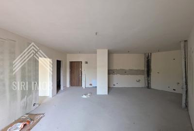 !COMISION 0! Apartament 2 camere si balcon in complex rezidential nou, zona Vivo - 3