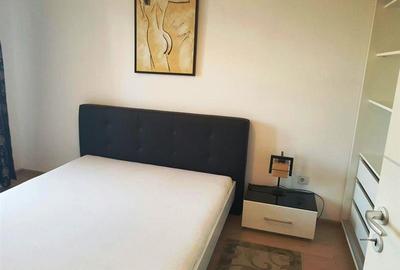 Inchiriem Apartament 2 Camere, Modern, Decomandat, Avantgarden - 2