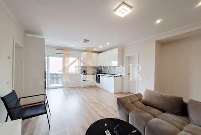 BRAYTIM. PENTHOUSE CU TERASA DE 70 MP. 2 LOCURI DE PARCARE - 7