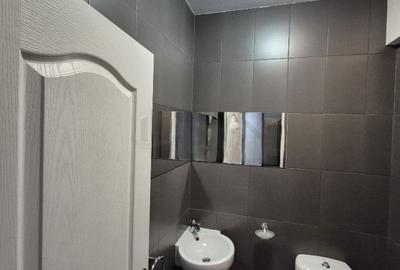 REA1023562 Apartament I De Vanzare I 2 Camere I Cismigiu - 11
