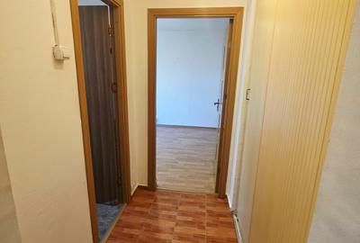 Apartament 2 camere, confort 1, zona Nord - 4