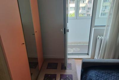 Stefan cel Mare -Nou !!! - 11
