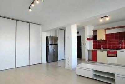 AP. 2 CAMERE TINERETULUI, PET-FRIENDLY, LOC PARCARE, METROU 5 MINUTE - 1