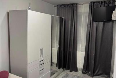 Apartament 2 camere mobilat utilat Mc Donalds -Astra - 3