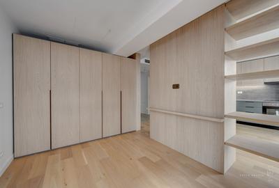 Studio de vanzare in The Level | Comision 0 - 14