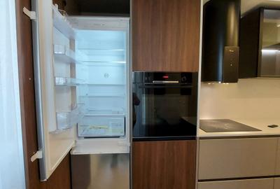 Apartament 3 camere Cortina Academy - 13