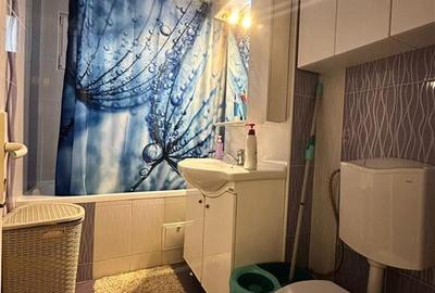 Apartament 2 camere semidecomandat, Podu Ros - Podu de Piatra - 6
