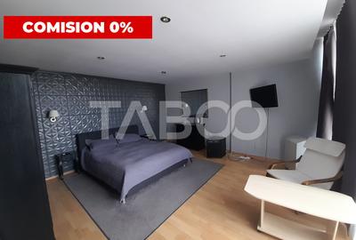 Spatiu comercial de 2760 mp de vanzare in Turnisor Sibiu Comision 0% - 1