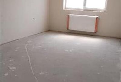 Vanzare apartament 2 camere 5 km distanta de Auchan Iris, Cluj-Napoca - 4