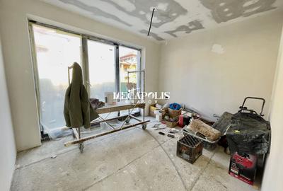 Casa individuală | 5 camere | Materiale premium | Priveliște montană - 11