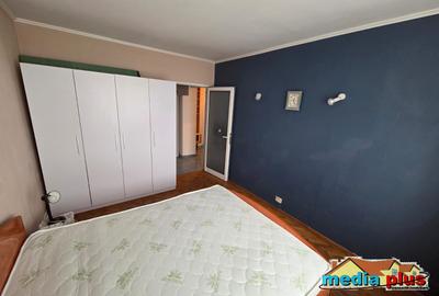 Apartament 2 camere de închiriat – Mazepa II, etaj 9 - 3