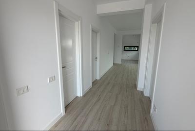 CASA PARTER | 4 CAMERE | TEREN 400 MP | EFICIENTA ENERGETIC | BALOTESTI - 4