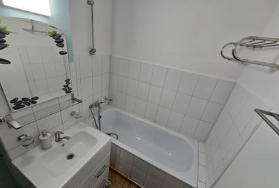Încheiere Garsoniera Drumul Taberei ANL - 12