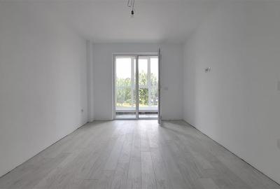 Apartament 2 cam Valea Lupului,Loc de parcare,Incalz pard,0% Comision - 5
