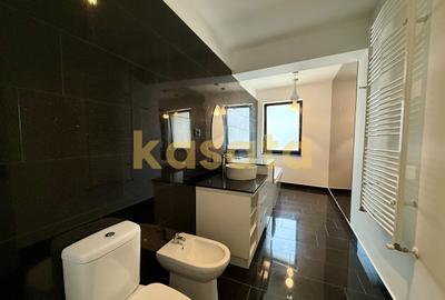 Apartament 3 camere | Herastrau | Ready to move | LUX | BOXA - 13