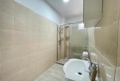 3 camere | Piața Romana | Strada securizata - 10