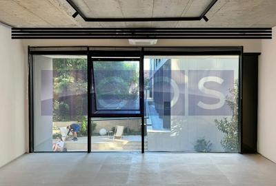 OPORTUNITATE | VANZARE SPATIU COMERCIAL | 44MP | HERASTRAU | WIN | - 2