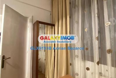 Apartament  2 camere cemtrala proprie Calea Victoriei-Biserica Amzei - 4