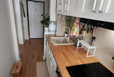 2 camere, 7/10, -Drumul Taberei-Frigocom - 13