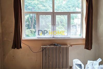 Apartament in vila zona Cismigiu - 5