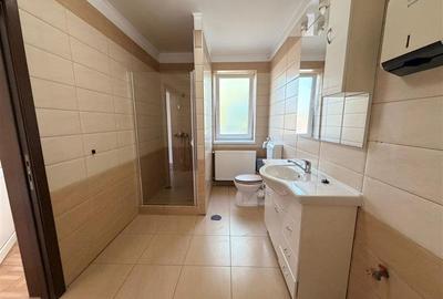 Spatiu comercial, 95 mp, Tractorul, Brasov - 16