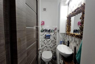 4 camere, Râul Doamnei - Ready to Move - 5