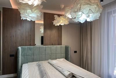 Apartament de lux 3 camere ultracentral - 6