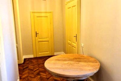 Apartament de lux cu 4 camere de inchiriat Ultracentral - 7