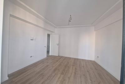 Apartament 2 camere Tomis Tower - 2