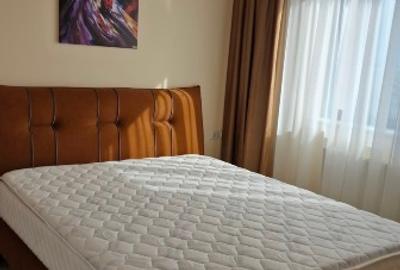 2 camere Cavar Residence , proprietar - 11