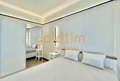 NOU/ FIRST RENT/ SCOALA AMERICANA - 22