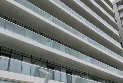 Apartament 3 camere Mamaia-Nord - 1