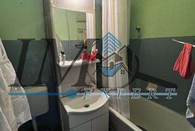 Apartament cu 4 camere de vânzare in Sebeș - 6
