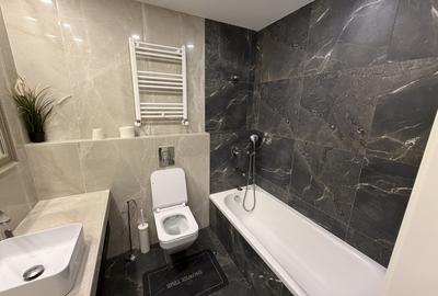 3 Camere | Pipera | Triana - Piscina | Posibilitate Parcare - 2