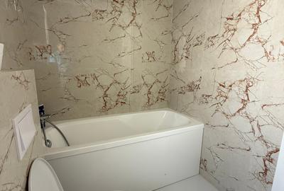 Vila 4 camere City Nord - 12