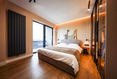 Apartament 2 camere de vanzare in Gheorgheni, Cluj Napoca - 3