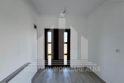 Case individuala | 1 nivel | 90 mp | Toate utilitatile | Orizont - 4