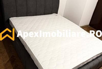 Apartament 3 camere de inchiriat Stefan cel Mare București | ApexImobiliare.ro - 11